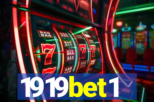 1919bet1