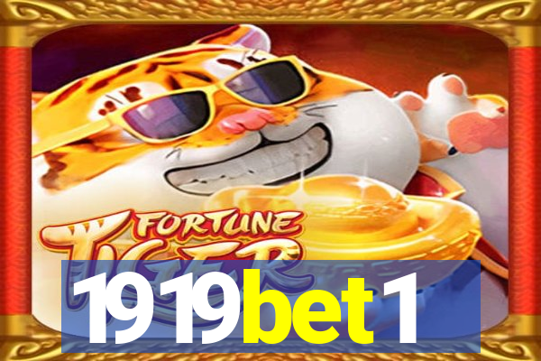1919bet1