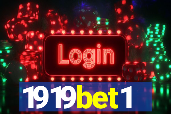 1919bet1