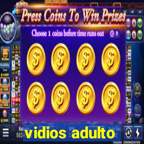 vidios adulto