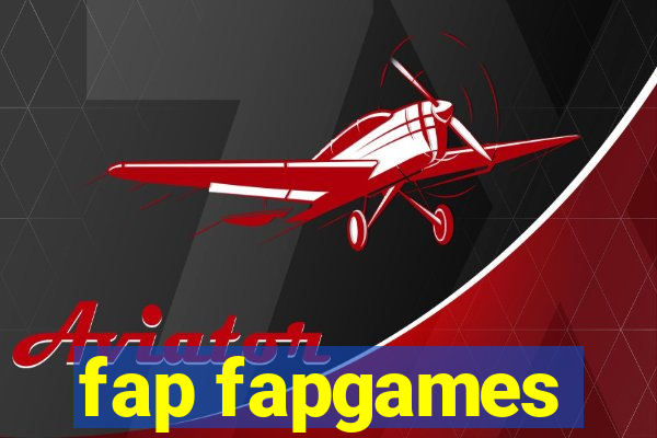 fap fapgames