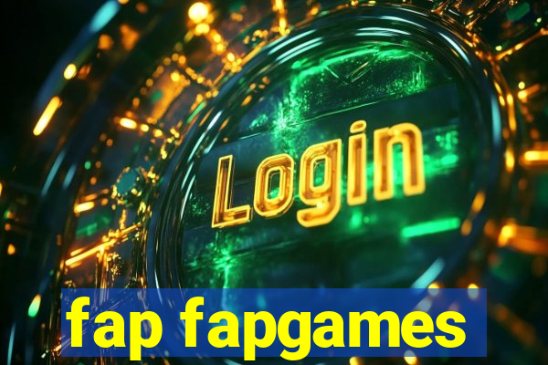 fap fapgames