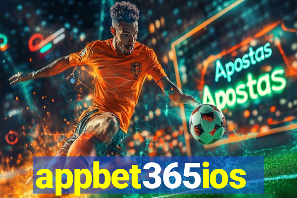 appbet365ios