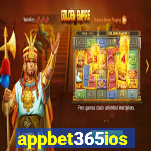 appbet365ios