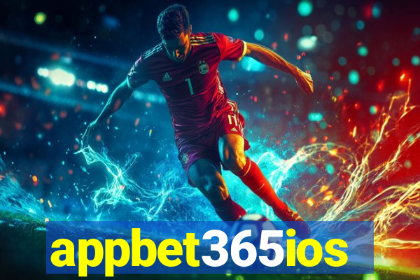 appbet365ios