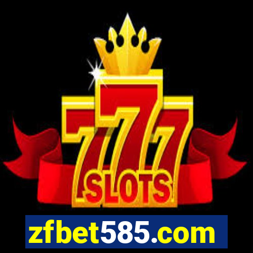 zfbet585.com