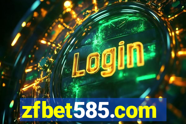 zfbet585.com