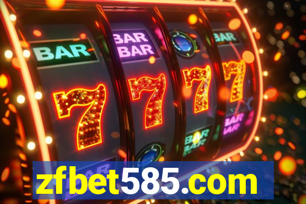 zfbet585.com