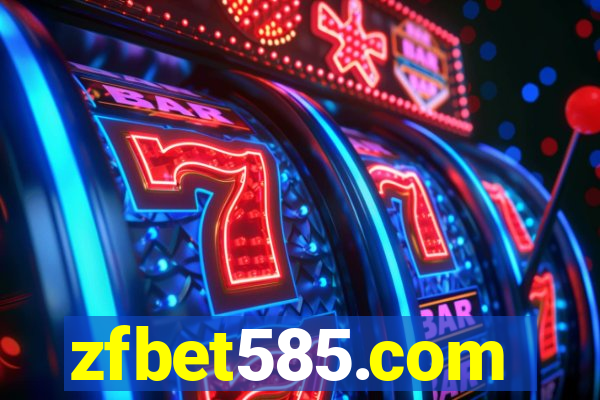zfbet585.com