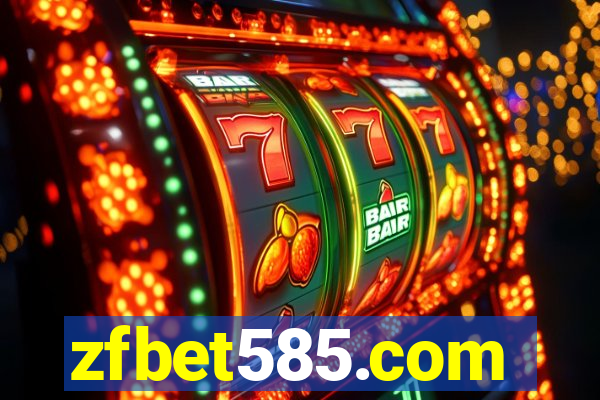 zfbet585.com