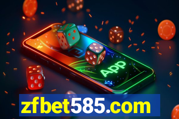 zfbet585.com