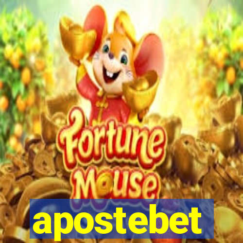 apostebet