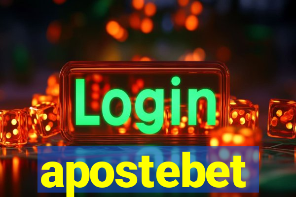 apostebet