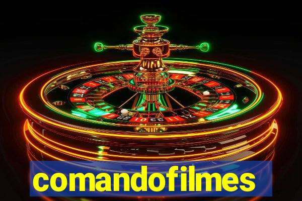 comandofilmes