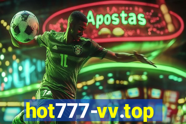 hot777-vv.top