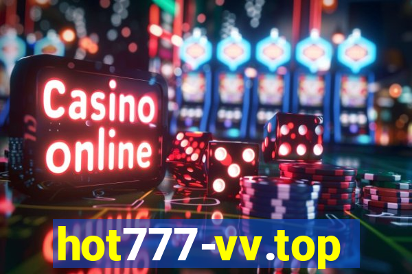 hot777-vv.top
