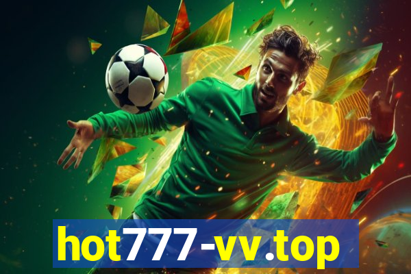 hot777-vv.top