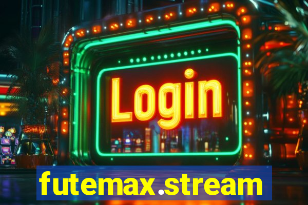 futemax.stream