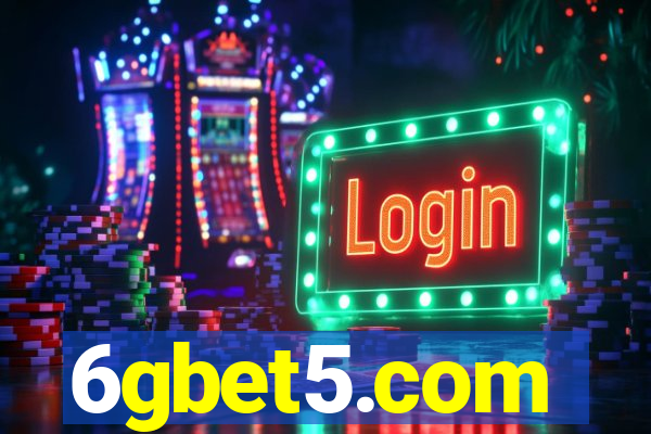 6gbet5.com