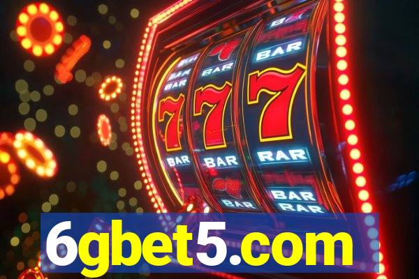 6gbet5.com
