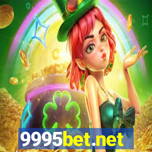 9995bet.net