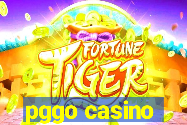 pggo casino