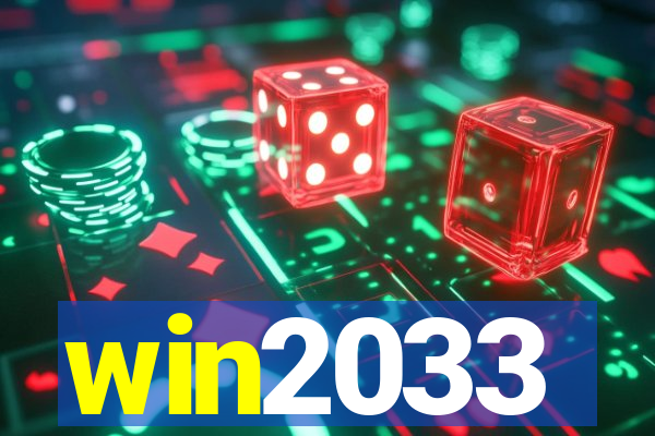 win2033