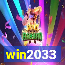 win2033