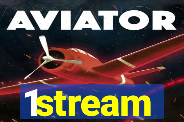 1stream