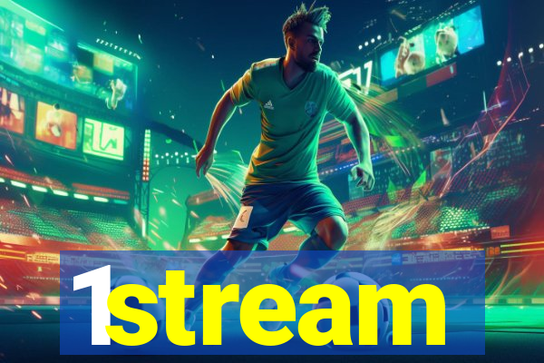 1stream