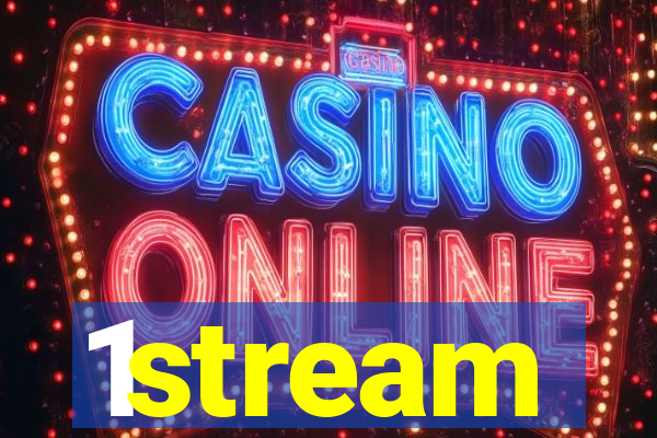 1stream
