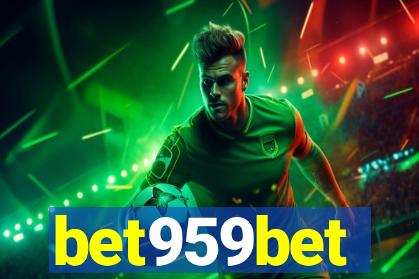 bet959bet