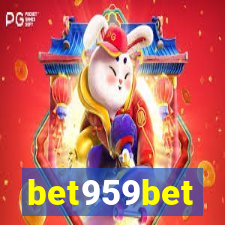 bet959bet