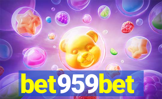 bet959bet