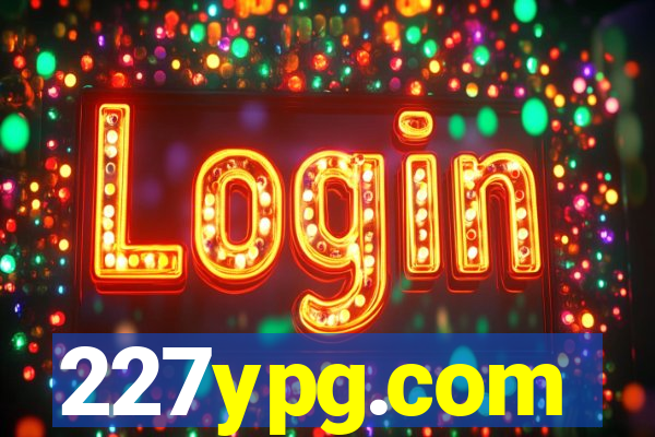 227ypg.com
