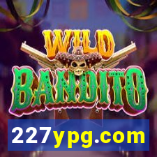 227ypg.com