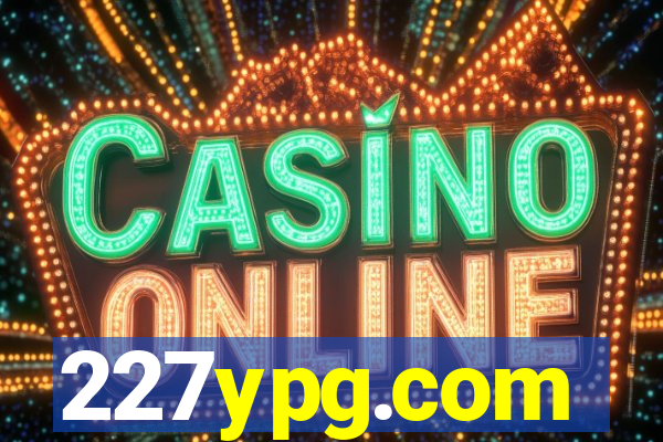 227ypg.com