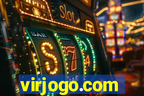 virjogo.com