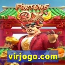 virjogo.com