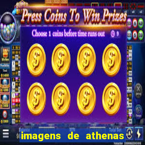 imagens de athenas night club