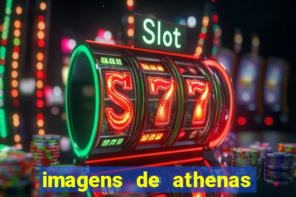 imagens de athenas night club