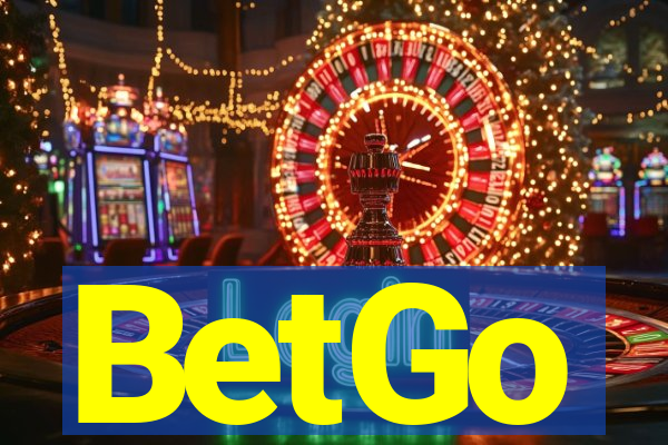 BetGo