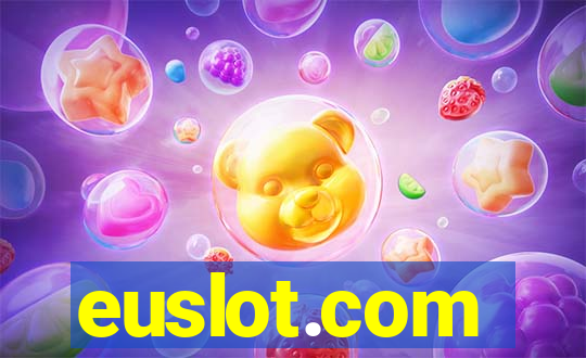 euslot.com