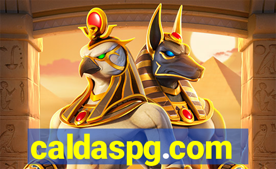 caldaspg.com