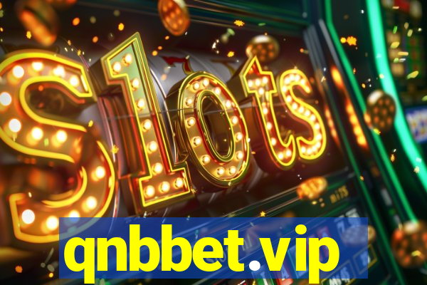qnbbet.vip