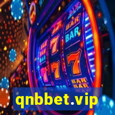 qnbbet.vip