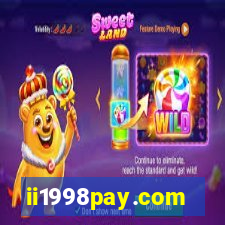 ii1998pay.com