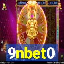 9nbet0