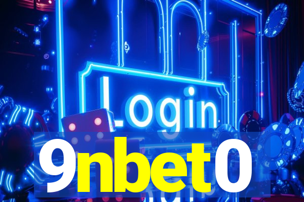 9nbet0