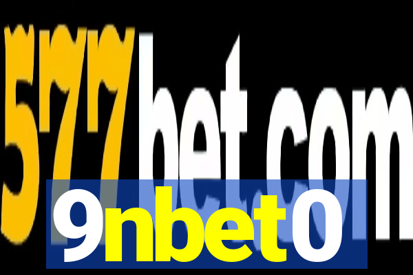 9nbet0